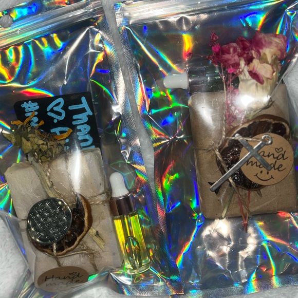 Temp sold out Soap for cystic, Painful big clusters of acne on body - Picture 7 of 9